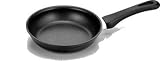 E517629 Pfanne 16cm, o.D.