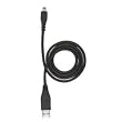 Nokia DKE-2 USB-Datenkabel