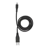 Nokia DKE-2 USB-Datenkabel