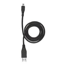 Nokia DKE-2 USB-Datenkabel