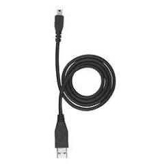 Nokia DKE-2 USB-Datenkabel