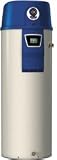 State Premier® Power-Vent DV Residential Gas Water Heater GP6 50 YTPDT