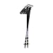 Leki Thermolite AERGON XL Trekking Poles (Pair)