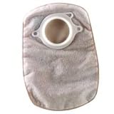 CONVATEC SUR-FIT AutoLock Two-Piece Closed-End Pouch, ( BX-15 )