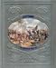 Book The Civil War: Gettysburg: The Confederate High Tide