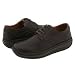 Josef Seibel Men's Gerald Moro Okapi