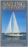 Sailing Quarterly Video Magazine