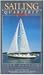 Sailing Quarterly Video Magazine