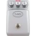 Details About T-Rex Engineering Tonebug Distortion Guitar Effects Pedal (Silver)