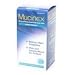 Mucinex 100 Immediate Extended Release Tablets (600mg)