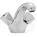 SHURflo Trinidad Basin Mixer Faucet SHU-1330207CP