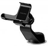 Samsung Car Mount Kit for Samsung Droid Charge