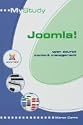 MyStudy Joomla ! / druk 1