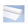 GEORGIA PACIFIC Classic Impressions One-Ply Paper Table Cover