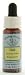 Flower Essence Services (FES) - Oak - Healingherbs Flower Essences of Dr. Bach 1/4 oz