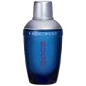Hugo Boss Hugo Dark Blue After Shave Lotion 125ml