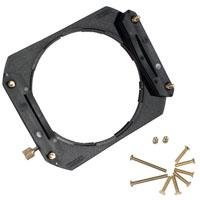 Hitech Modular Holder System for 100mm Hitech and Lee Filters