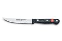 Wusthof Gourmet 4 in. Steak Knife 4050