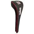 New York Giants Magnetic - New York Giants Golf Equipment