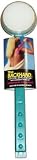 Backhand Lotion Applicator Trop.Teal
