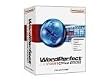 AE WORDPERFECT OFFICE-2002  CD W9X/NT