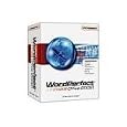 AE WORDPERFECT OFFICE-2002 CD W9X NT by Corel