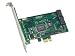 FastTrak TX2650 2 Port SAS Controller