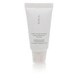 Nina Ricci Sheer Shade Foundation
