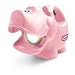 Little Tikes Glowin Animal Flashlight Snouty Pig