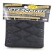 The Original Magic Jetz Scrubz J27 Scrubber Sponge Rectangle