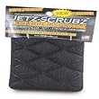 The Original Magic Jetz Scrubz J27 Scrubber Sponge Rectangle