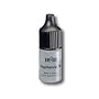 Braun �lflasche Pflege-�l f�r Langhaar Bart- und H&hellip von Braun