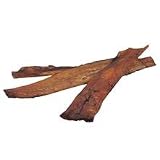 Beefeaters Top Choice Natural Bone, 7 to 8-Inch