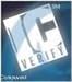 IC Verify Single USR V3.1 R3 Win Cardnet Payment Transaction Soft Cybercash 330