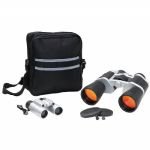 Binoculars Toys