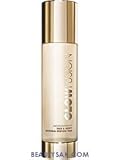 Fusion Beauty Glow Fusion Face & Body Natural Tan - Light 5 Oz, 5 Fl Oz.