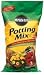 Scotts Company Soils Miracle Gro Potting Mix 2 Cubic Feet - 74352300/70752300