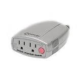 Xpower 400-Watt Micro Power Inverter