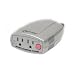 Xpower 400-Watt Micro Power Inverter