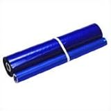 UX-5CR - REMANUFACTURED TONER CARTRIDGE