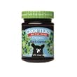 Crof ters Fruit Spread-Black Currant/No Sugar (95% Organic), 10-Ounce (Pack of 6)
