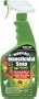 Lilly Miller 100501575 24-Ounce Worry Free Insecticidal Soap