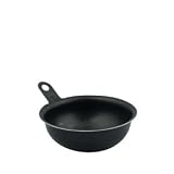 POACHER EGG CUP NON-STICK, EA, 12-0065 LINCOLN FOODSERVICE PROD SAUCE PANS by LINCOLN FOODSERVICE PROD