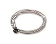 Holley 45-228 Manual Choke Control Cable