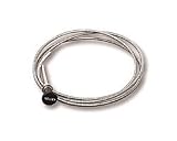 Holley 45-228 Manual Choke Control Cable