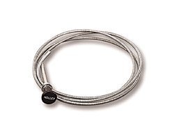 Holley 45-228 Manual Choke Control Cable