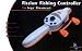 VideoGames : InterAct Fishing Rod Controller