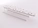 Kitchen & Housewares : Relax 3005 Sleeve Board