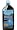 Carlson The Very Finest Fish Oil Liquid Omega-3 Orange, 500 Ml,  Bottle