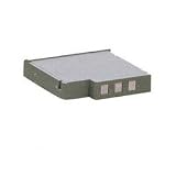 Nickel-Metal Hydride Laptop Battery For Samsung SENS lite800